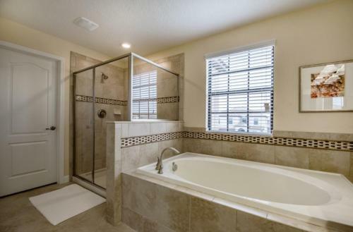 Dreamy Marian Home With Private Pool House Next Disney