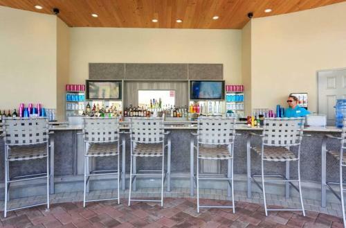 Dreamy Marian Home With Private Pool House Next Disney