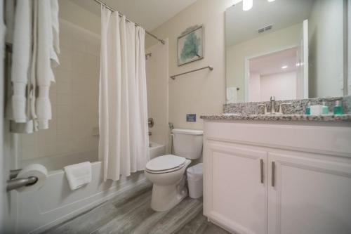 Luxury And Modern Single Home With Private Pool Cg1648