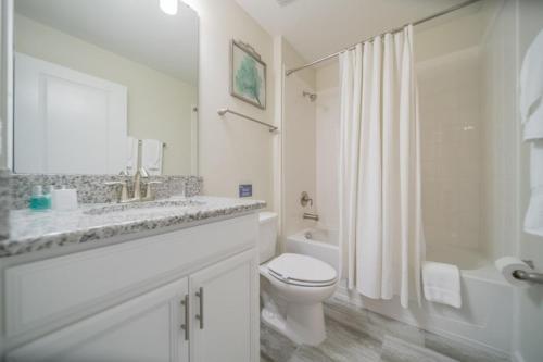 Luxury And Modern Single Home With Private Pool Cg1648