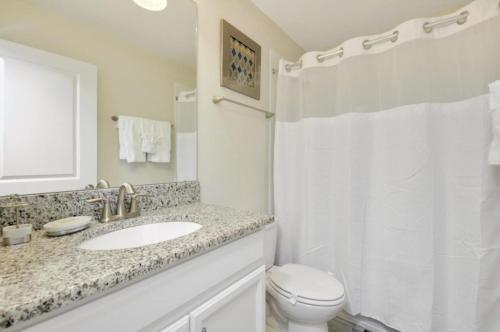 Beautiful Themed Single Vacation Home With Private Pool Cg9159