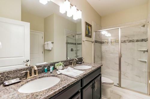 9073hs- The Retreat At Championsgate