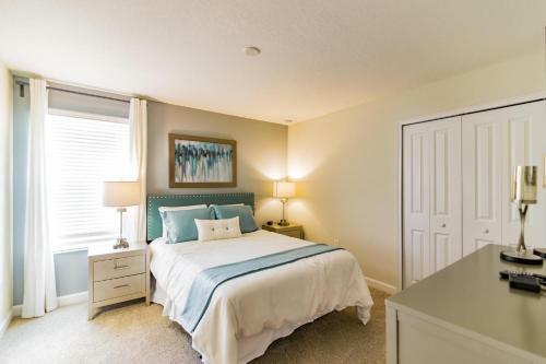 9073hs- The Retreat At Championsgate