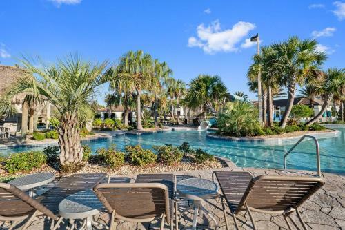 1576tl- The Retreat At Championsgate