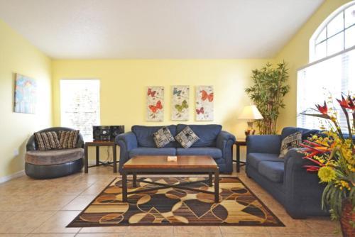 The Manors North At Westridge 215730