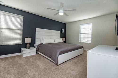 5468 Solterra Circle Villa #221630 Villa