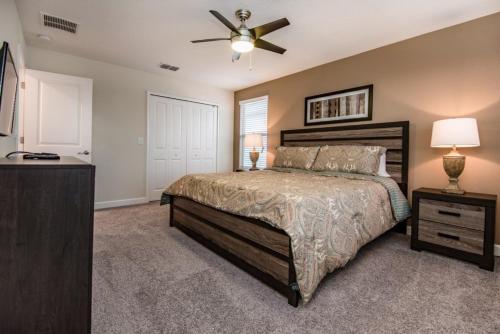 1622 Moon Valley Drive Villa #221526 Villa