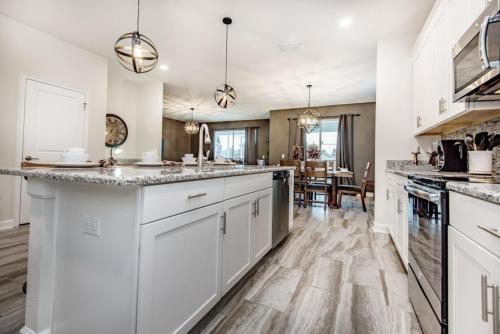 1622 Moon Valley Drive Villa #221526 Villa