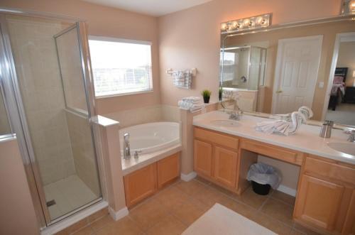 Bonville Villa #230792