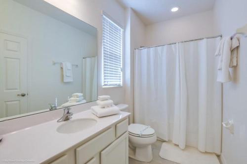 Oakwood Home #260018 Home