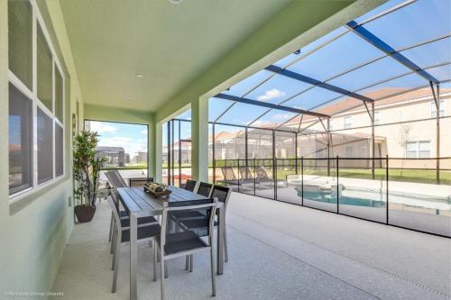 Oakwood Home #260018 Home