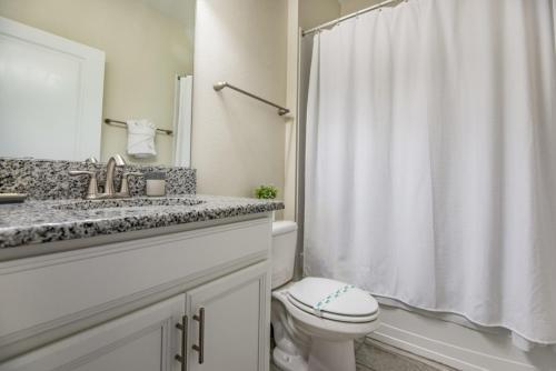 5476 Solterra Circle House #221632 Home