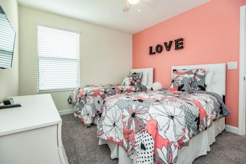 5476 Solterra Circle House #221632 Home