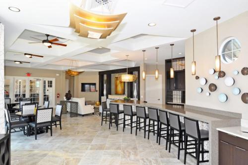 5476 Solterra Circle House #221632 Home