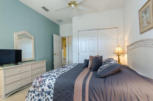 113 Bay Leaf Lane Villa #221494 Villa