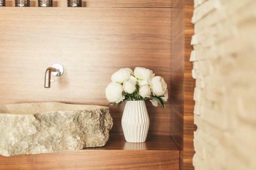 Villa Gl�cksthaler
