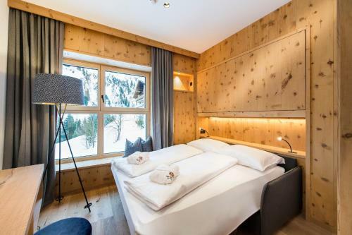 Adler Dam�ls Gasthof Hotel