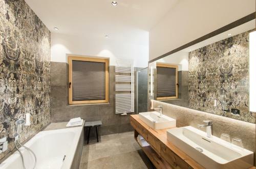 Adler Dam�ls Gasthof Hotel