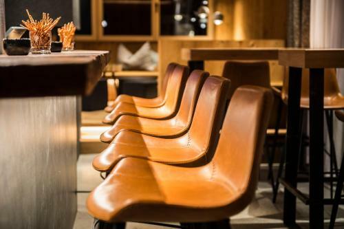 Adler Dam�ls Gasthof Hotel