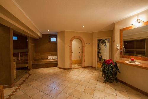 Hotel Garni Rustika