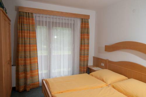 Apartamentos Happy Seebenblick