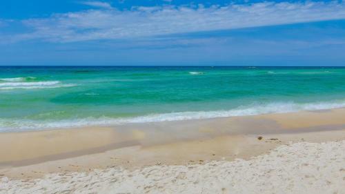 Beachside One 4050