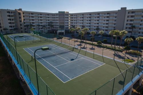 Apartamento Inlet Reef 213 Destin Condo