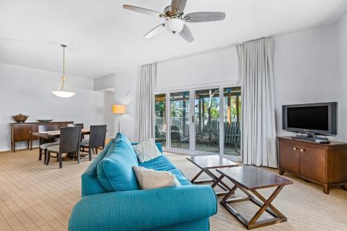 Apartamento Palms Of Destin