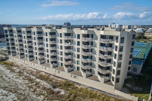 Apartamento Inlet Reef 216 Destin Condo