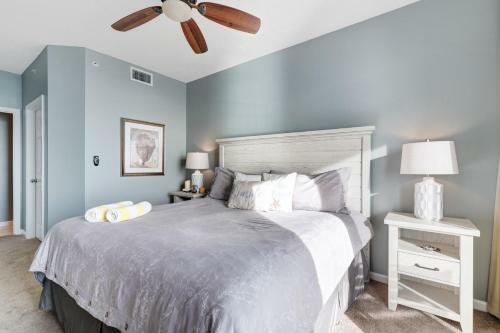 Majestic Sun 904a Miramar Beach (Condo)