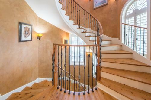 Villa Tuscana By Realjoy Vacations