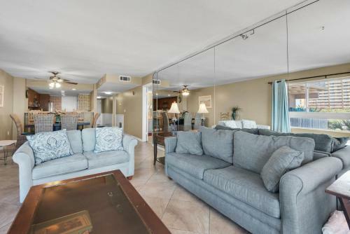 Destin Towers 32