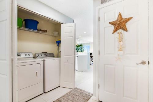 Sterling Sands 805 Destin (Condo)