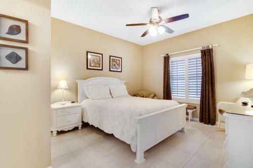 Sterling Sands 805 Destin (Condo)