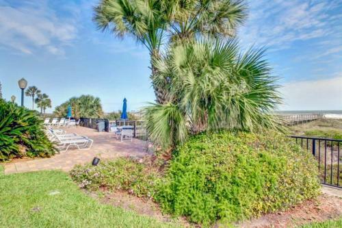 Atlantis