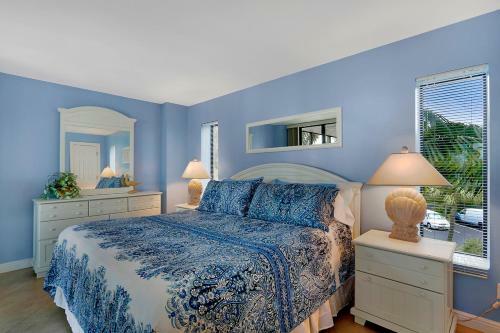 Apartamento Bay View Tower 237 Sanibel Harbour