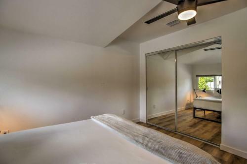 Remodeled Fort Lauderdale Home With Shared Pool!