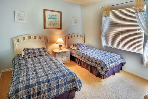 Villa Fort Myers Executive IV