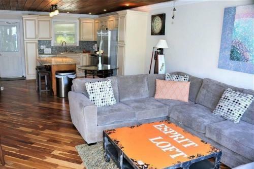 4431 Estero Blvd By Coastal Vacation Properties