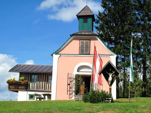 Posada Wildwiesenhof