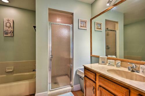 Apartamento Beachfront Indialantic Home - Pool And Ocean View!