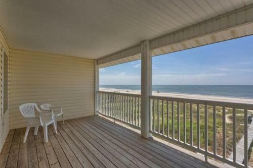 Apartamento Pelican Landing By Pristine Properties