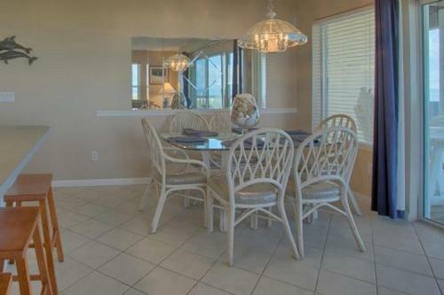 Apartamento Pelican Landing By Pristine Properties