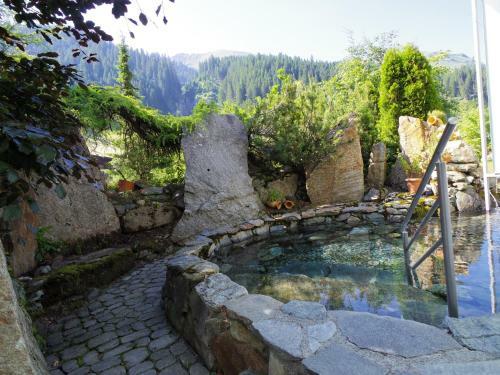 Sport & Vitalhotel Bachmann