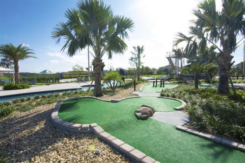 Contemporary D�cor Single Home With Private Pool Sl4773