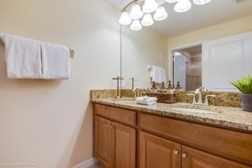 Villa Storey Lake - 4796ctd
