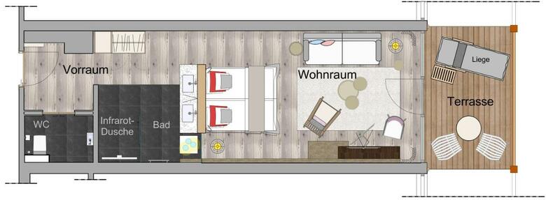 Sport- Und Wellnesshotel Held