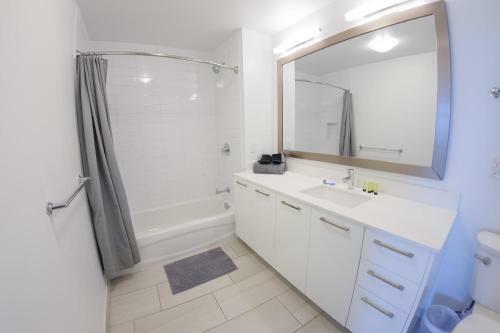 Apartamento Midtown Miami Residences