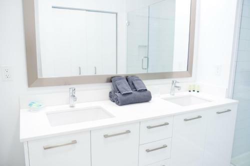 Apartamento Midtown Miami Residences