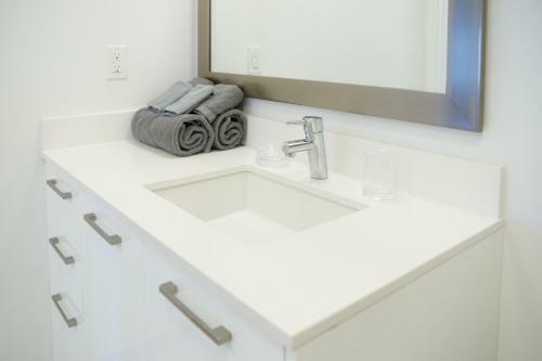Apartamento Midtown Miami Residences